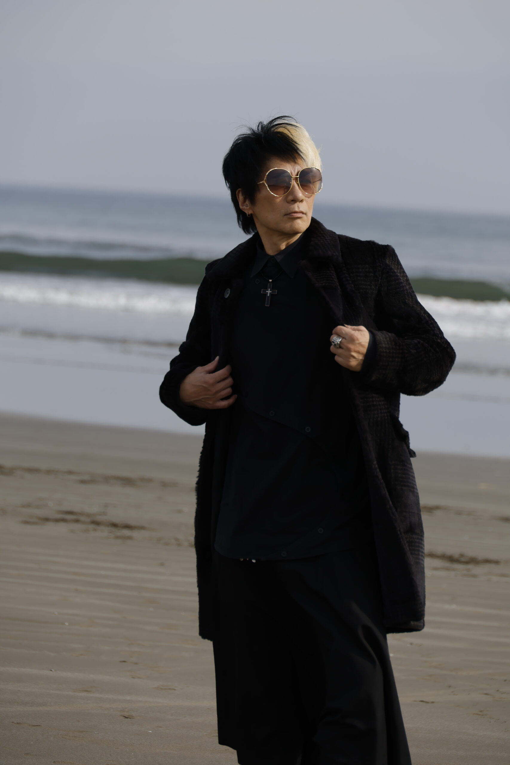 Ju-ken