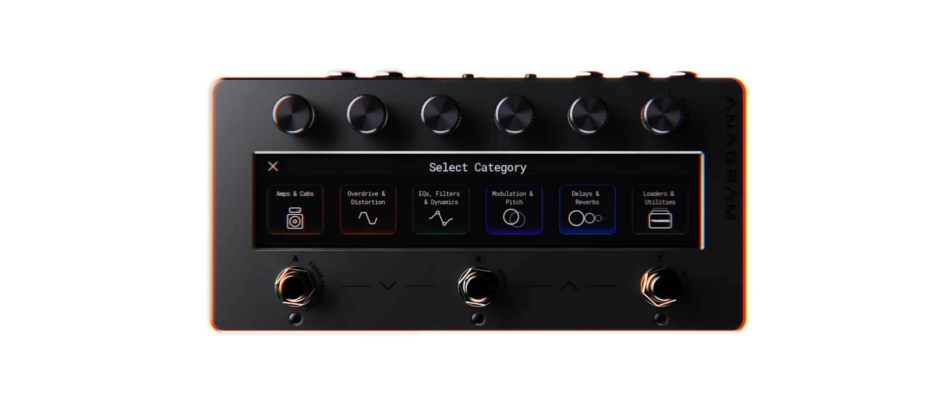 Darkglass Electronics 公式サイト | ベース用エフェクター・アンプ