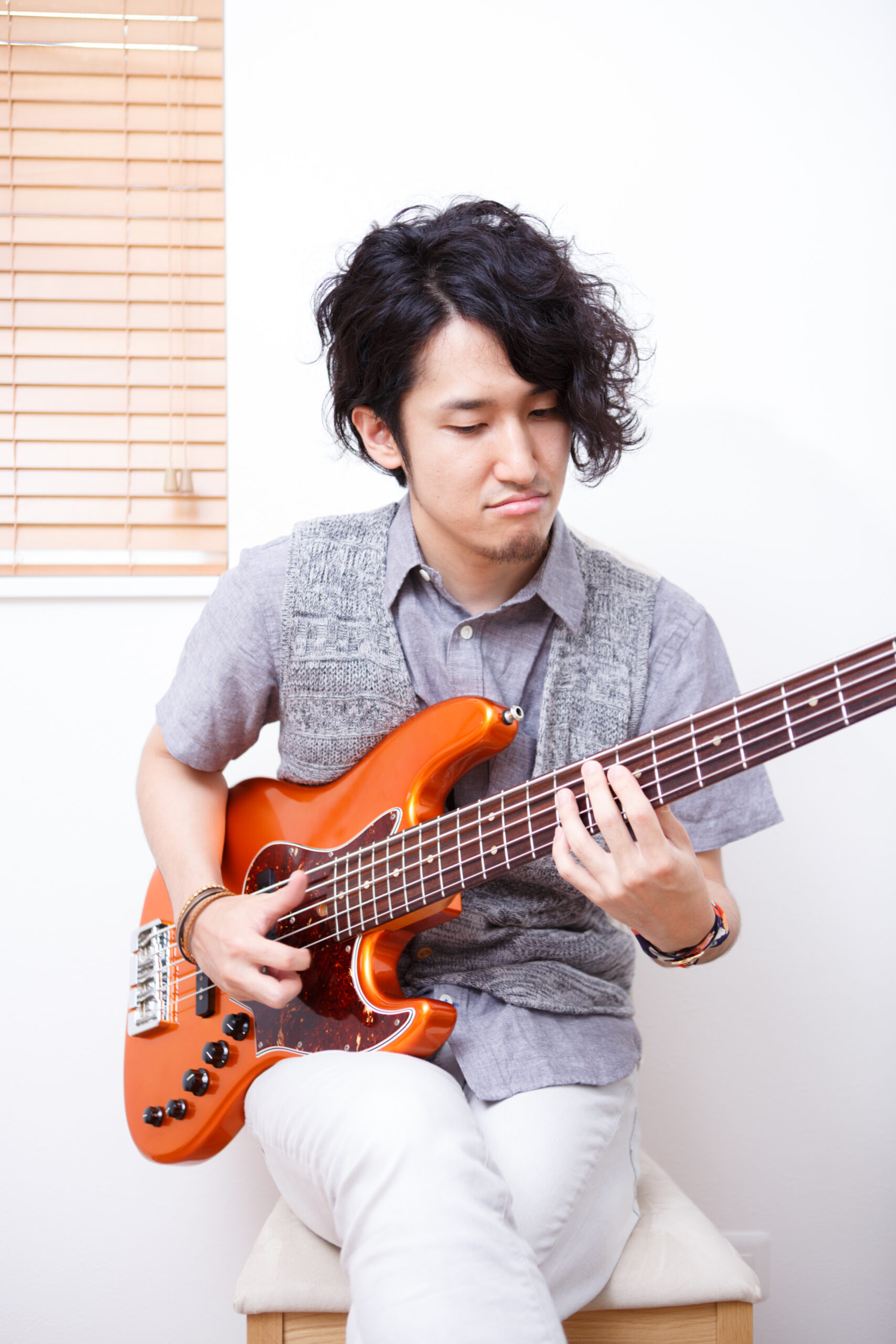 キタムラユウタ